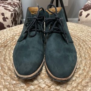 Clarks Original Phenia Desert Boots
